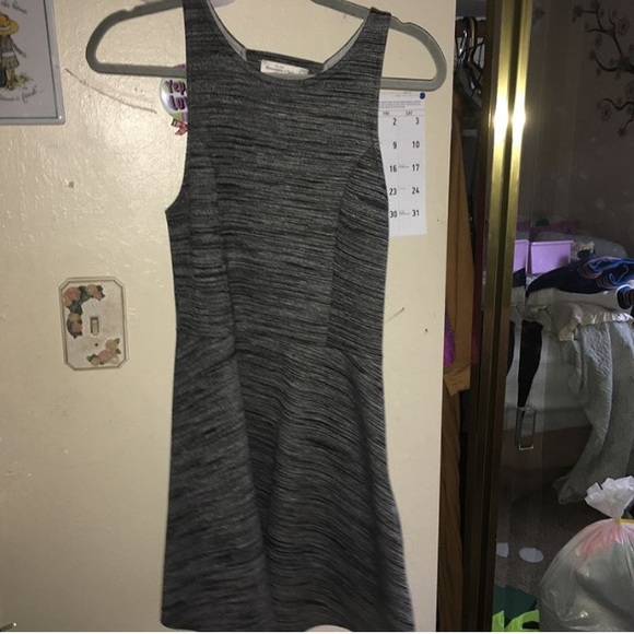 Abercrombie & Fitch Dresses & Skirts - Dress